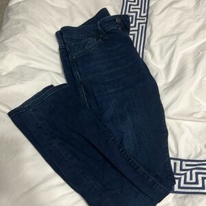 👖Men’s Mavi jeans